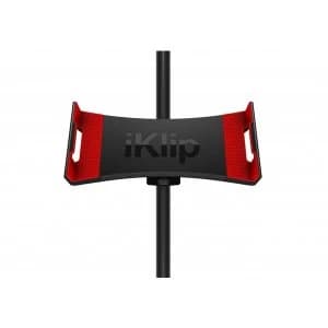 IK Multimedia iKlip 3 Deluxe