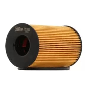 VALEO Oil filter VW,AUDI,SKODA 586590 03L115562,3L115562,03L115562 Engine oil filter 3L115562,03L115562,3L115562,03L115562,3L115562
