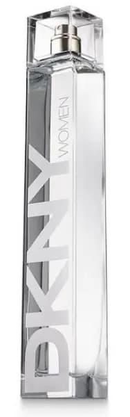 DKNY Women Eau de Toilette For Her 100ml