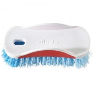 Vileda Comfort Scrub Brush