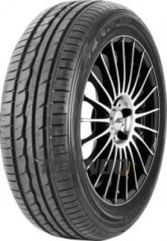 Kumho Ecsta HM KH31 195/55 R16 87V