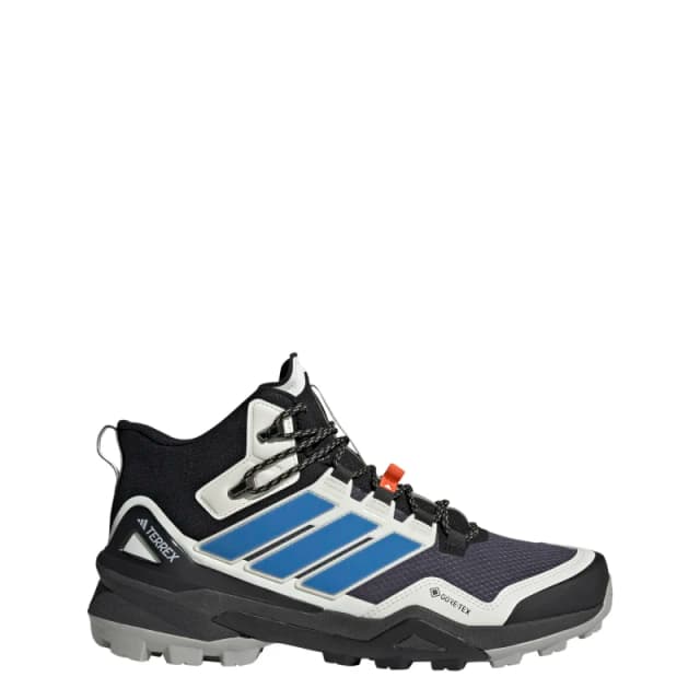 Hiking shoes adidas Terrex Skychaser Gore-Tex Gris Male 42