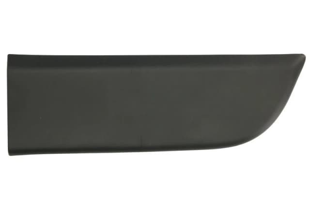 BLIC 5703-06-6089578P Moldings Trim-/Protection Strip,door (1005)