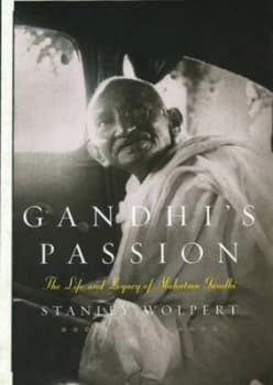 Truth Meaning Experience by Anil Gupta Hardback