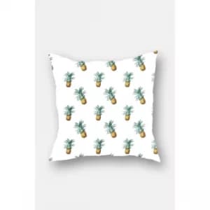 YS758113 Multicolor Cushion Cover