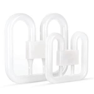 GE Lighting 6.5W 2D Magnetic Retrofit LED Bulb A Energy Rating 750