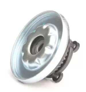 SACHS Top strut mount 802 269 Strut mount,Top mount OPEL,VAUXHALL,ZAFIRA B (A05),Astra H Caravan (A04),Astra H Schragheck (A04),Astra H GTC (A04)