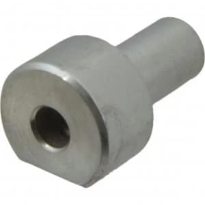 Monument Radiator Drain Cock Key 7mm