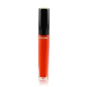 Lancome LAbsolu Gloss Cream - # 105 C'est Ma Chance! 8ml/0.27oz