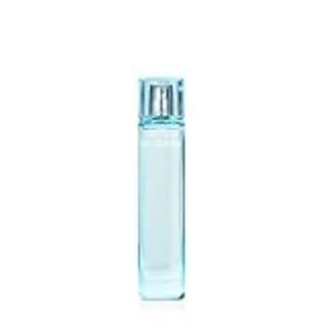 Clinique My Happy Blue Sky Neroli Eau de Parfum For Her 15ml