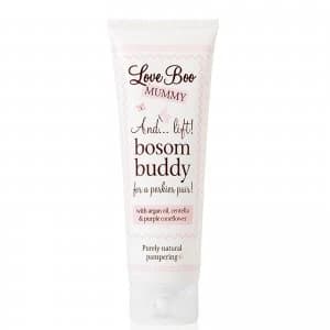 Love Boo Bosom Buddy (125ml)
