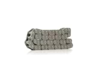 RIDEX Timing Chain VW,AUDI,SKODA 1123T0002 058109217,058109217A,058109229 058109229B,078109120,58109088,58109217,58109217A,58109229,58109229B