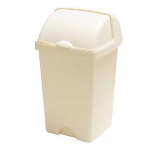 Addis 25L Roll Top Bin