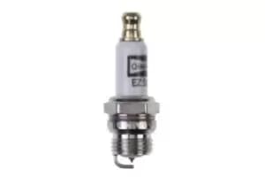 Champion DJ6J CCH851 Spark Plug Copper Plus