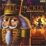 Tchaikovsky: Nutcracker Favorite Selections