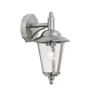 Crossland Grove Frampton Wall Light Downlight