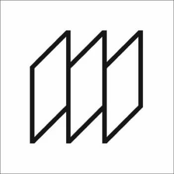 Absolute Infinity EP by Sinfol & Octual Vinyl Album