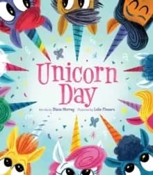 Unicorn Day