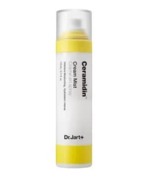 Dr. Jart+ Ceramidin Cream Mist 110ml