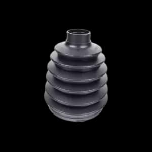 LOBRO Bellow, driveshaft 190964 VW,AUDI,MERCEDES-BENZ,Golf IV Schragheck (1J1),Golf V Schragheck (1K1),POLO (9N_),TOURAN (1T1, 1T2)