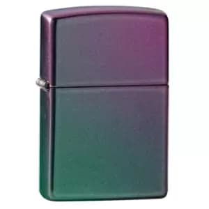 Zippo PL49146 Classic Iridescent windproof lighter