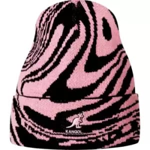 Kangol Liquify Beanie 99 - Pink