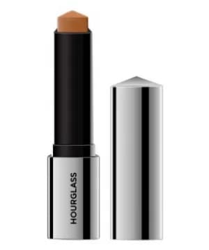 Hourglass Vanish Flash Highlighting Stick Bronze Flash