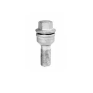 SCC Fahrzeugtechnik Wheel Bolt VW,AUDI V1415KU30A 8R0601295,8R0601295