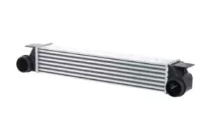 RIDEX Intercooler 468I0067 Turbo Intercooler,Intercooler, charger BMW,5 Limousine (E39),5 Touring (E39),7 (E38)