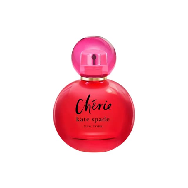 Kate Spade Cherie Eau de Parfum 100ml