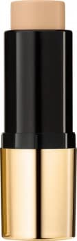 Yves Saint Laurent All Hours Foundation Stick 9g B10 - Porcelain
