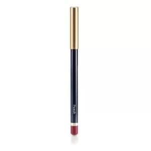 Jane IredaleLip Pencil - Peach 1.1g/0.04oz