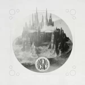 Tales from the Days of Yore by Red Eye Vinyl Album