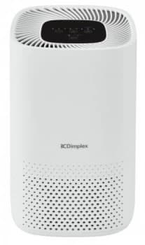 Dimplex Brava 4 Stage Air Purifier