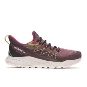 Merrell Bravada 2 - Red