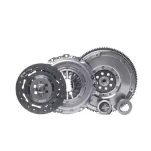VALEO Clutch FULLPACK DMF 837109 Clutch Kit BMW,3 Touring (E91),3 Limousine (E90),1 Schragheck (E87),1 Schragheck (E81),X1 (E84),1 Coupe (E82)