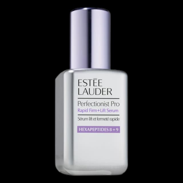 Estee Lauder Perfectionist Pro Rapid Firm + Lift Serum 1.7 oz.