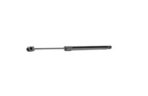 RIDEX Tailgate strut Eject Force: 730N 219G0167 Gas spring, boot- / cargo area,Boot struts NISSAN,PRIMERA Hatchback (P11)