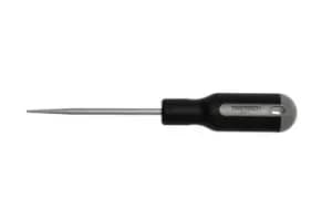 Teng Tools MDA-R Round Tip Awl (Scraping/ Removing Tool)