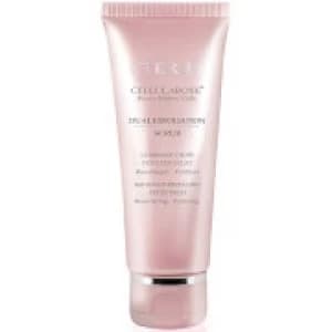 By Terry Cellularose Dual Exfoliation Scrub 100g