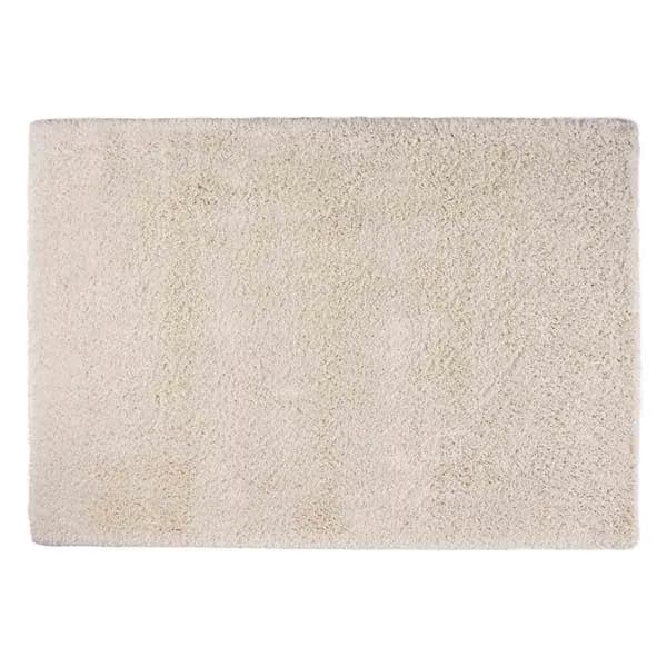 Origins Hadley Cream 120X170 5026134620155