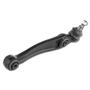 RIDEX Suspension arm 273C0513 Track control arm,Wishbone BMW,X5 (E70),X6 (E71, E72)