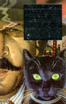 More Kinky Friedman by Kinky Friedman Paperback