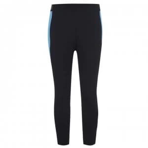 Puma NXT Training Pants Junior Boys - Black/Blue