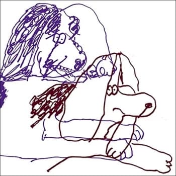 Guillaume & The Coutu Dumonts - Shipuchiy Vinyl