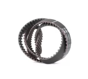GATES Timing Belt 5435XS Cam Belt,Toothed Belt RENAULT,HYUNDAI,KIA,ESPACE III (JE0_),LAGUNA I (B56_, 556_),LAGUNA I Grandtour (K56_),SAFRANE II (B54_)