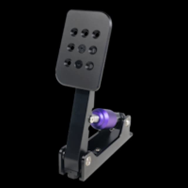 Conspit CPP APEX Clutch