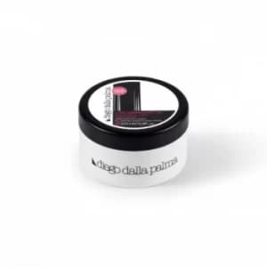 Diego Dalla Palma Hair Smoothing Plumping Mask 200ml