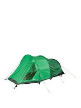Regatta Vester 4 Man Tent