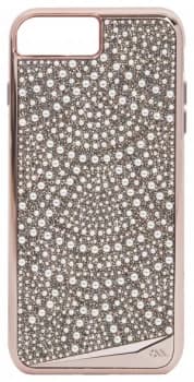 Case Mate Brilliance Tough iPhone 6 6s7 8 Case Lace